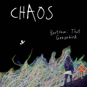 CHAOS