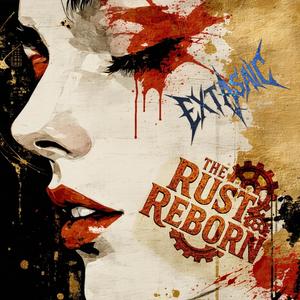 The Rust Reborn (Acoustic )