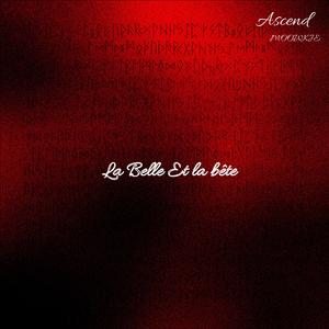 LA BELLE ET LA BÊTE