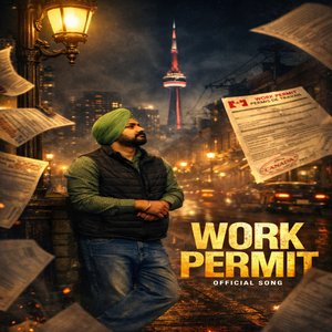 Work Permit
