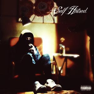 When Will It End (feat. Mahlik')