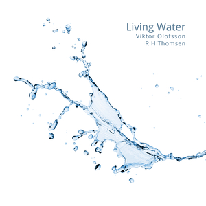 Living Water