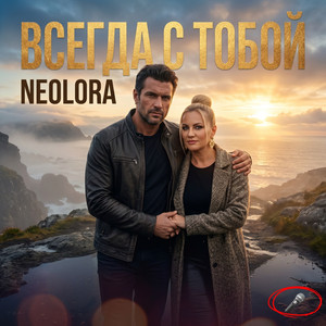 Всегда с тобой (Original Mix)