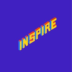 INSPIRE