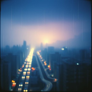 可不可以让我再见一面