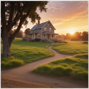 Будь ласка, відпустіть на Пасху by @bubblingukulelepunk277