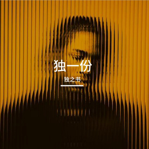 独一-整曲