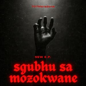 Trap n Pass (feat. Lebanito)