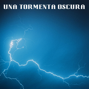 Disminuir Con Calma