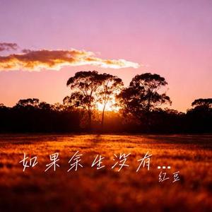 如果余生没有遇见你 (Cover 王佳音)