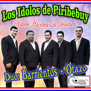 Batalla de Piribebuy