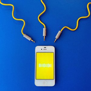 BIBIBI