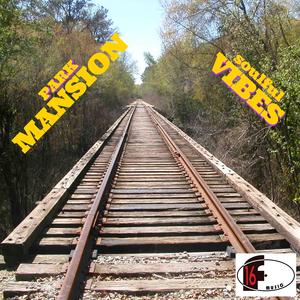 Wagram Park (feat. Calvin Trouble Jones)