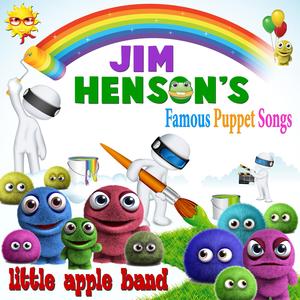 Sid the Science Kid Theme