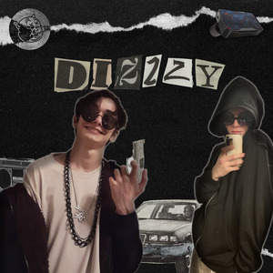 Dizzzy