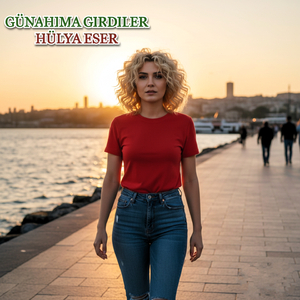 Güz Mevsimi Tez Geçer (fincanlım)