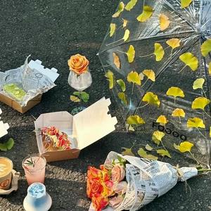 【居心不净】主题曲《居心》—白翎