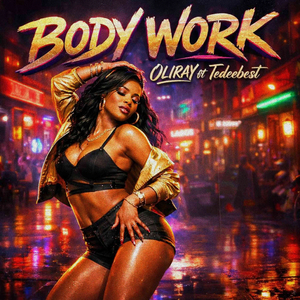 Body Work
