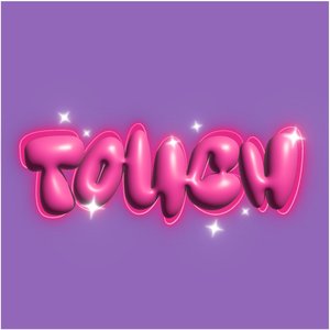 Touch