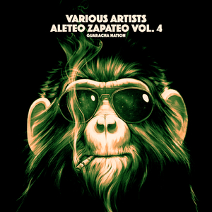 Si Tu Me La Pones, Yo Te La Bailo (Guaracha Mix)