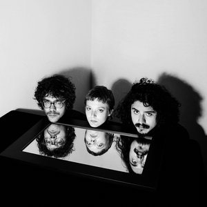 Idolatrar a Dúvida