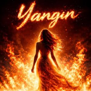 Yangın