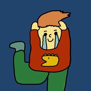 李东阳-你想要的爱情（李东阳 remix）