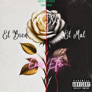 El Bien