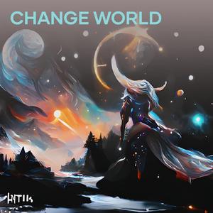 Change World