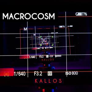 Macrocosm