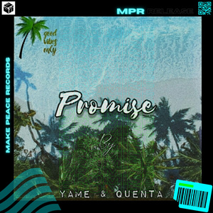 Promise