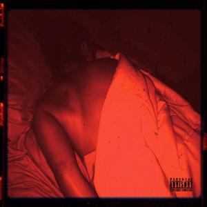 BDSM (feat. Yung Uriel & Kevvian)