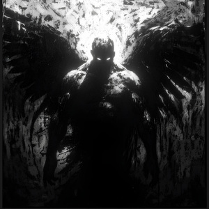 ARCHANGEL (Hardstyle)