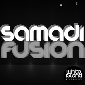 Fusion (Original Mix)