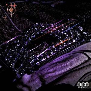 Still Dont Know U (feat. Glizz2700)