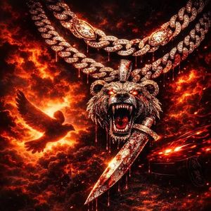 小牌大耍2026cypher