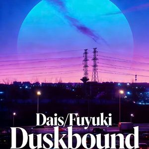 Duskbound