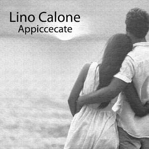 Appiccecate