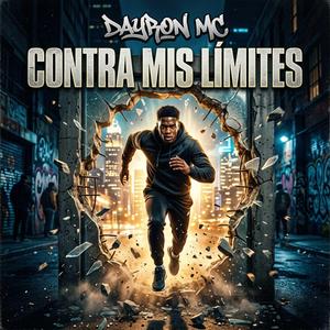 CONTRA MIS LIMITES