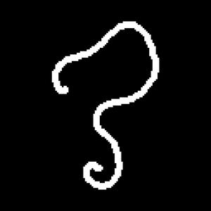 String Theory (Demo)