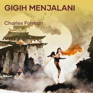 Gigih Menjalani