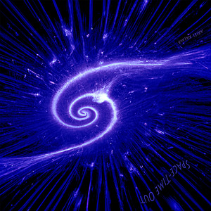 Space-Time Out (Remastered)