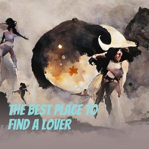 Handmade for Somebody Like Me