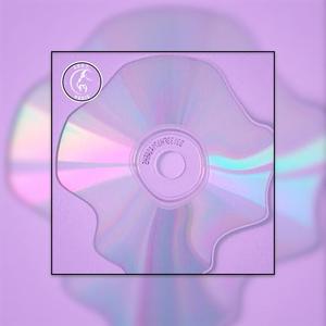 [FREE]社会很单纯