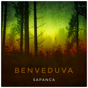 Sapanca