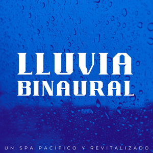 Revitalizando El Ambiente De Lluvia