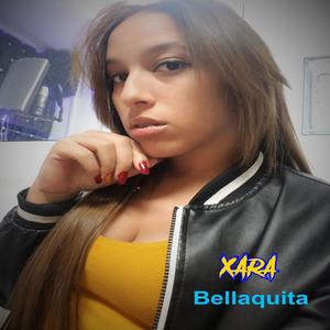 Bellaquita