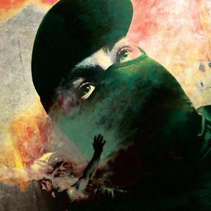 HLEDAL JSEM NÁLEZY NALEZL ZTRÁTY