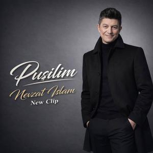 Puşilim