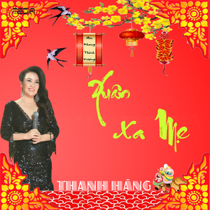 Câu chuyện đầu năm